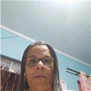 Professora de Língua Portuguesa para todas as idades